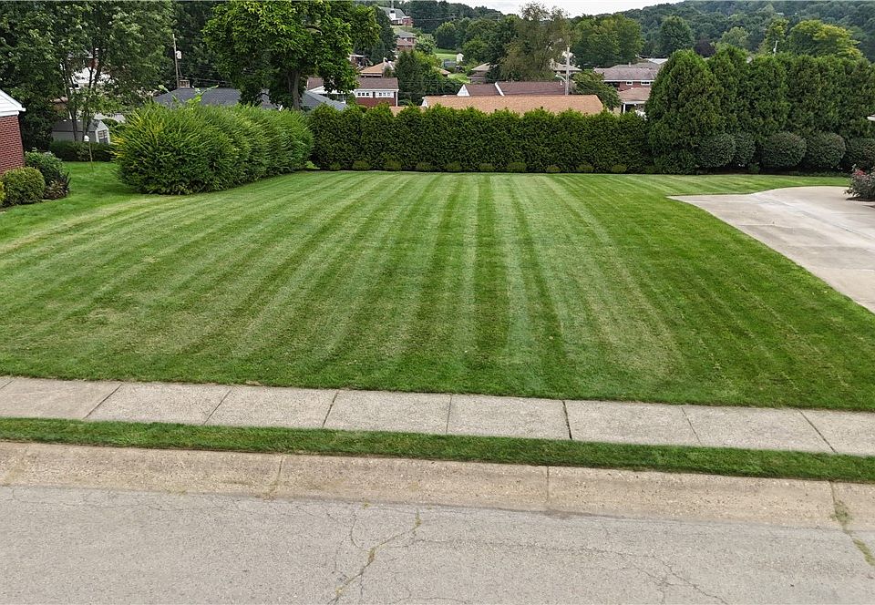 1st image of 2120 Ritchie St