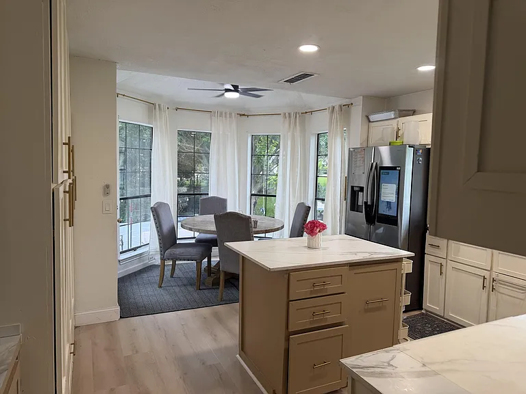 3101 Bandolino Ln #1 — Photo 3