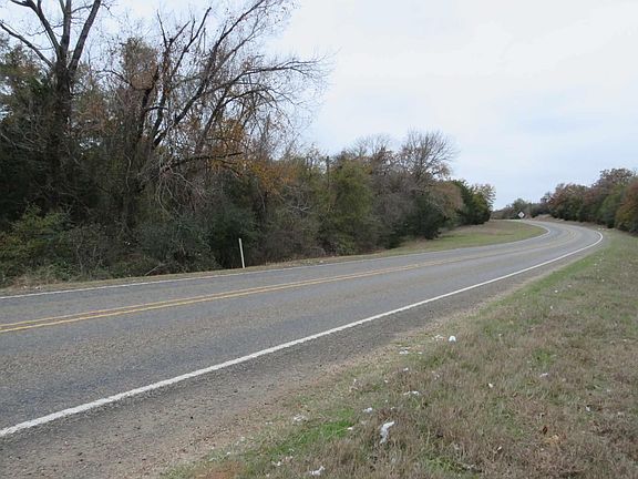 3rd image of 0 Fm 2095