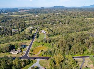 7606 Valeria Pl, Sedro Woolley, WA 98284