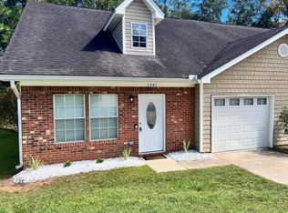 1941 Nena Hills Dr, Tallahassee, FL 32304