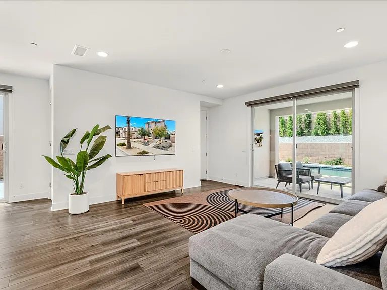 35821 Cannon Dr — Photo 12