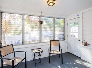 12 Fisher Rd, Worcester, MA 01602