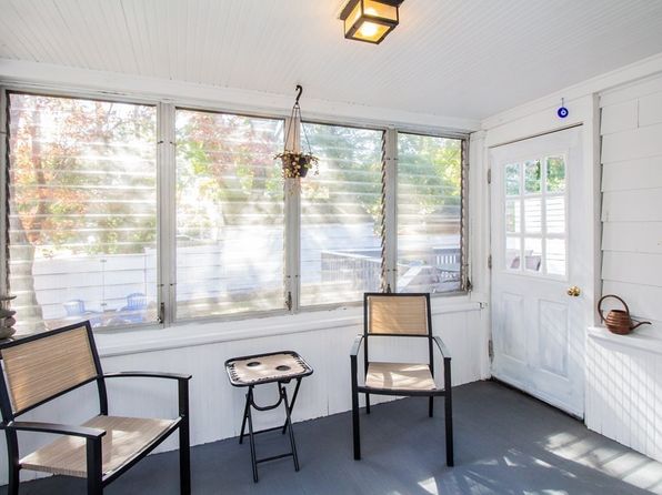 12 Fisher Rd