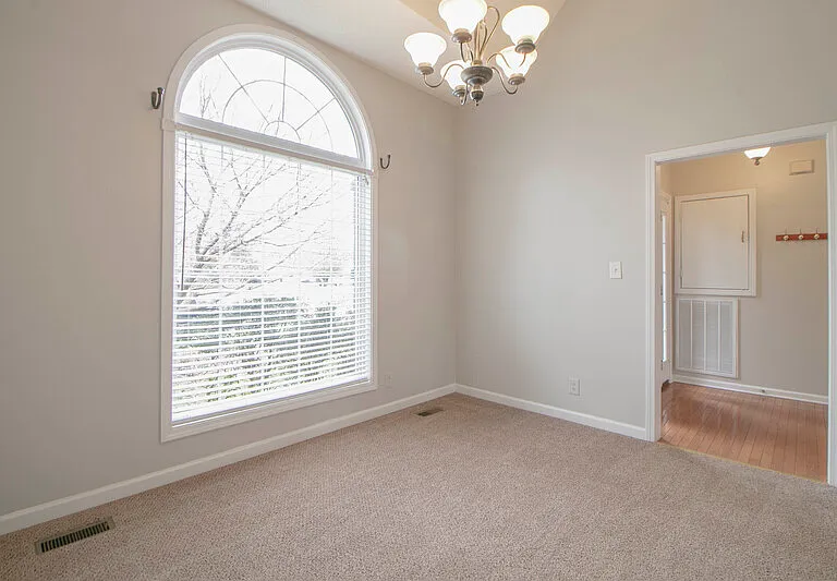 285 Sunny Slope Ct — Photo 4