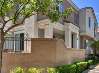 100 Santa Barbara Ct, Foothill Ranch, CA 92610