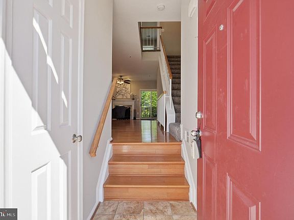2nd image of 7840 Somerset Ct