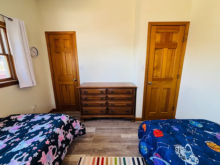 109 Paradise Point Road Ext #109 — Photo 19