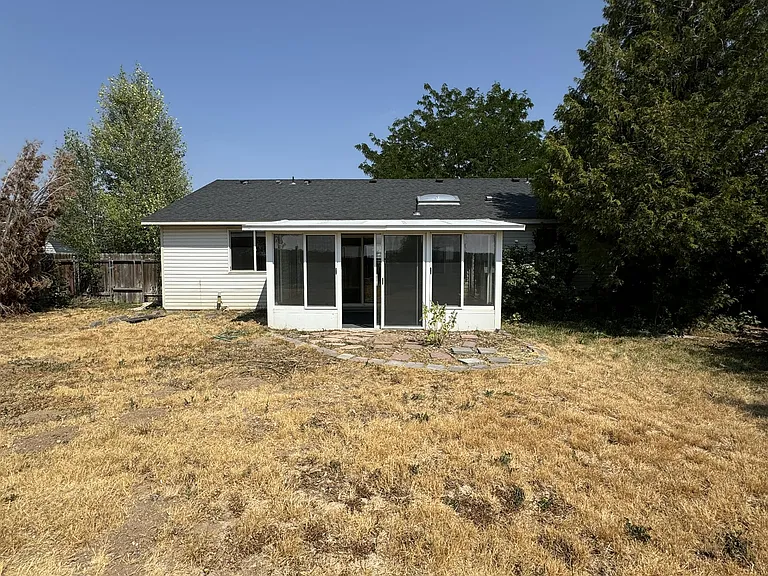 1685 Targhee St #1 — Photo 26