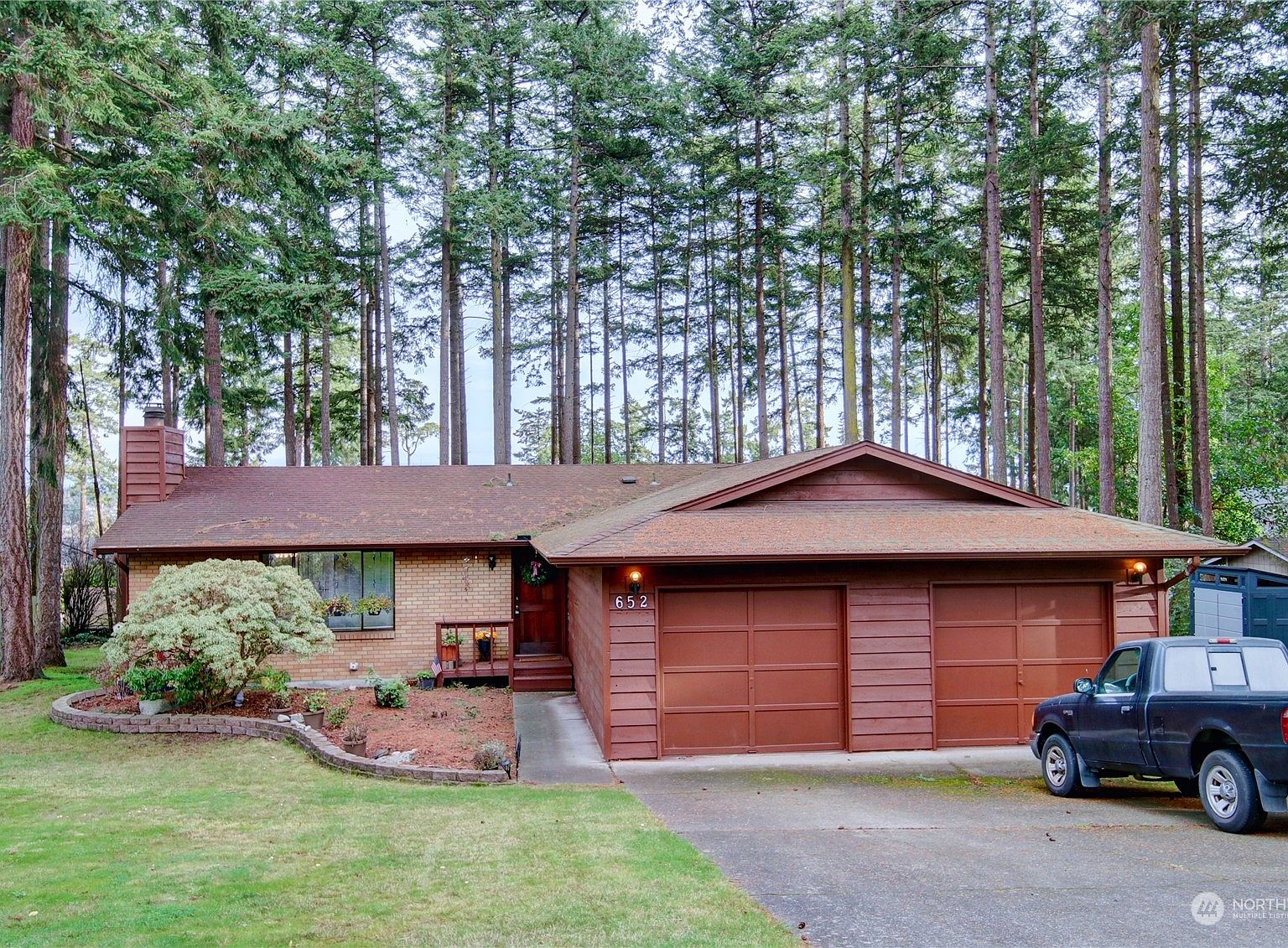 652 NW Cathlamet Drive, Oak Harbor, WA 98277 Zillow