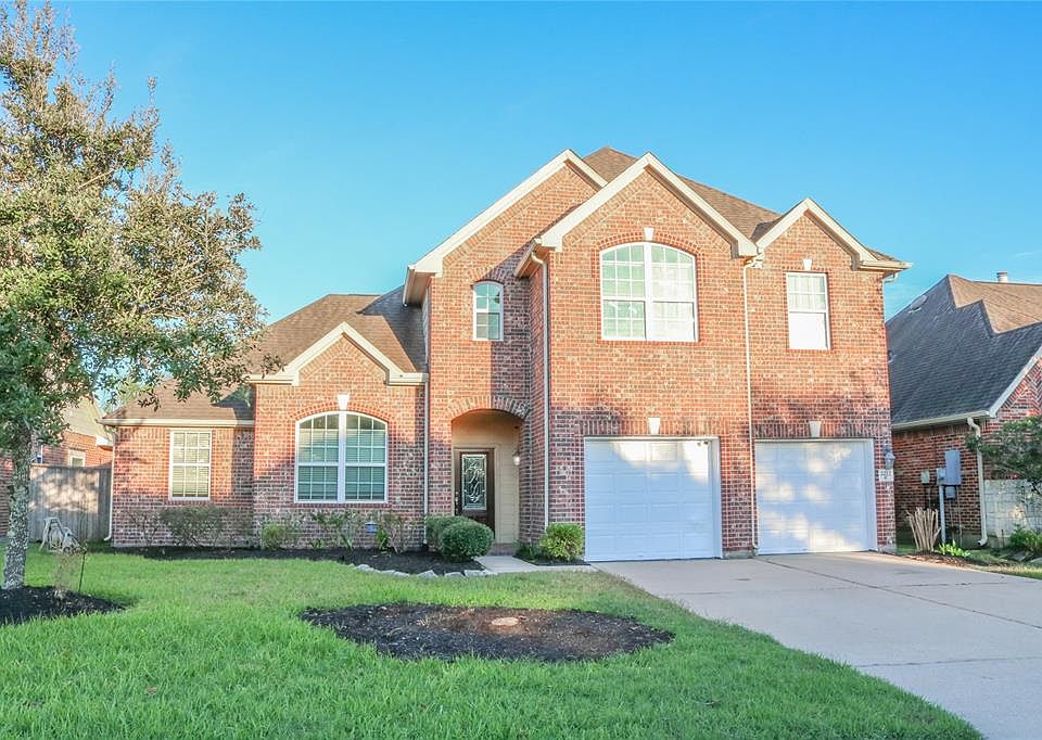 1st image of 2212 Valley Blossum Ln