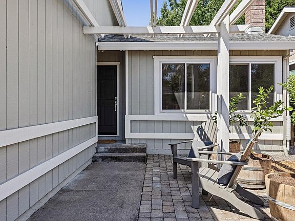 4th image of 1732 Arroyo Sierra Circle