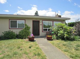 1721 Avalon Way, Hood River, OR 97031
