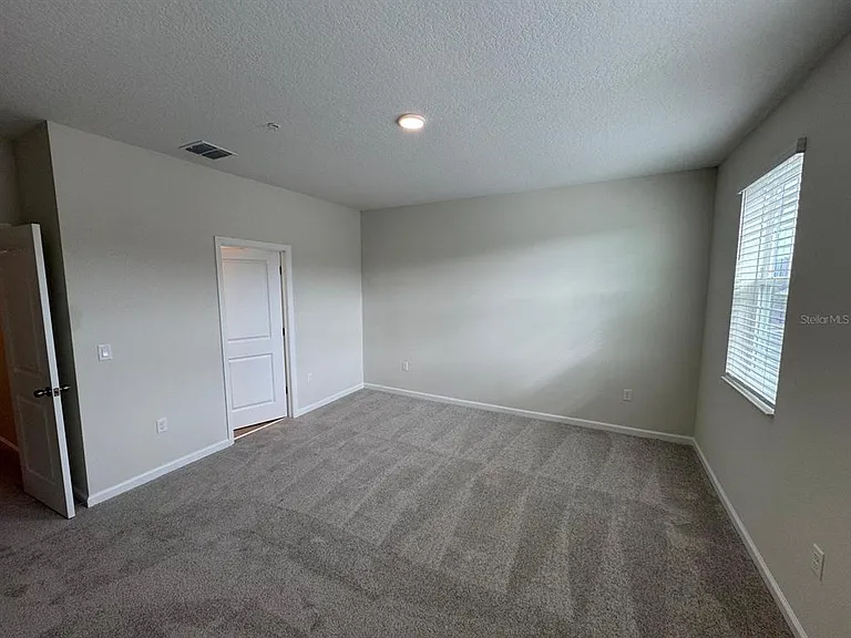 498 Lady Palm St — Photo 9
