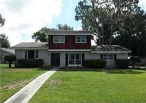 1st image of 5427 Harbor Dr E