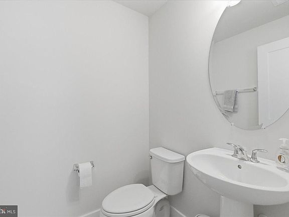 5th image of 2315 Liberty Loop