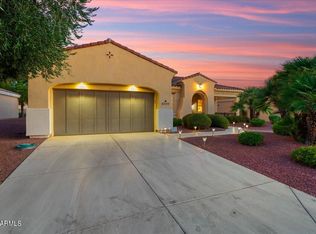 12739 W Figueroa Ct, Sun City West, AZ 85375