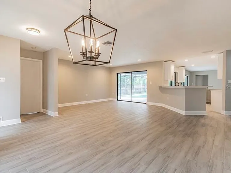 3529 Snowy Egret Ct — Photo 3