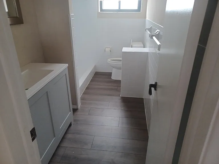 4900 Dory Dr — Photo 5