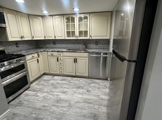 760 Colonial St FLOOR BASEMENT, Uniondale, NY 11553