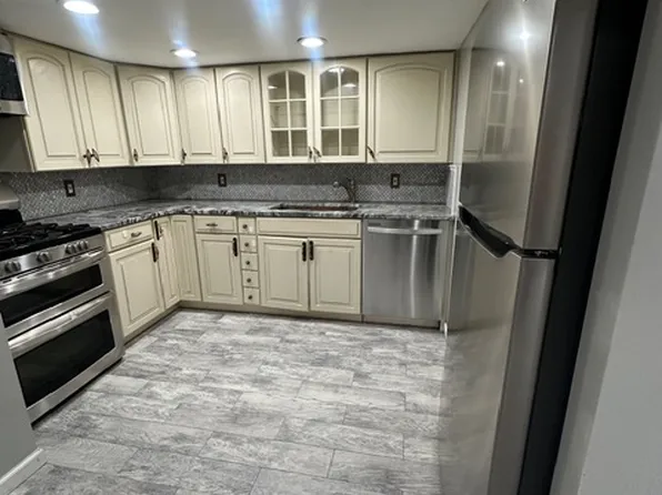 760 Colonial St Floor Basement, Uniondale, NY 11553