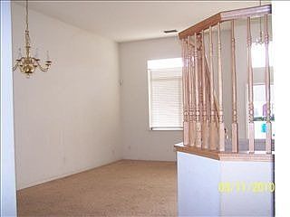 3rd image of 1680 Shoreline Dr