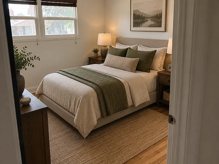 803 E 37th Ave — Photo 13