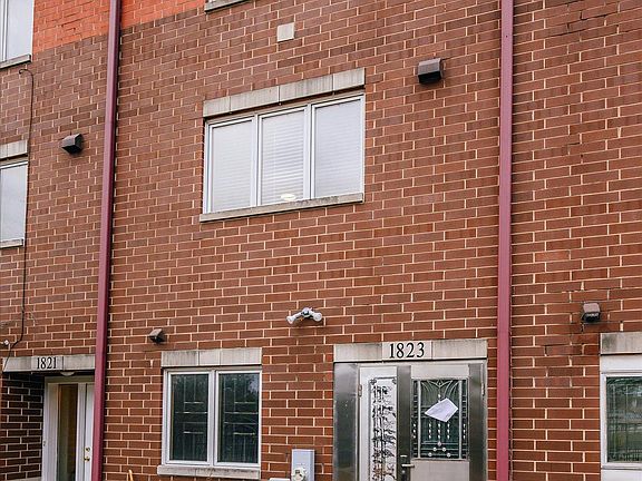 5th image of 1823 S Melody Ct