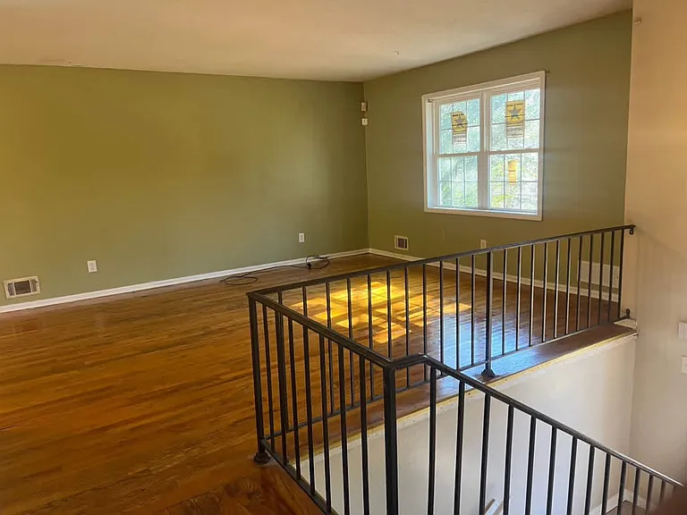 600 Navarre Dr — Photo 12