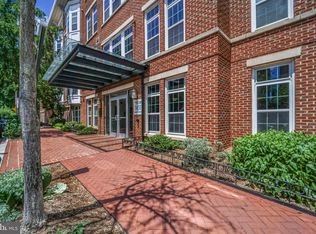 1451 Belmont St NW APT 309, Washington, DC 20009