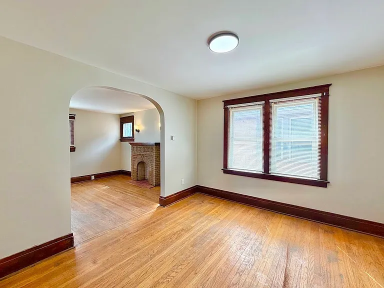 74 Houston St #2 — Photo 6