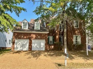 463 Essex Park Cir, Franklin, TN 37069