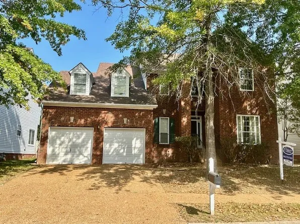 463 Essex Park Cir, Franklin, TN 37069