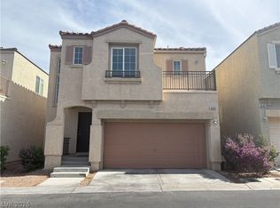 6643 Dunraven Ave, Las Vegas, NV 89139