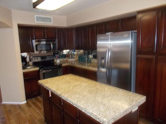 5th image of 18854 N 77th Ave