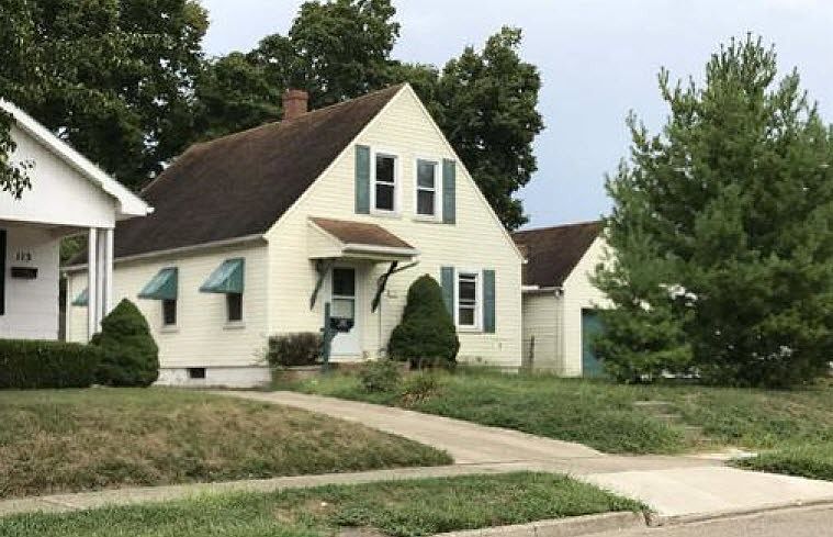 1st image of 111 Boys Ave