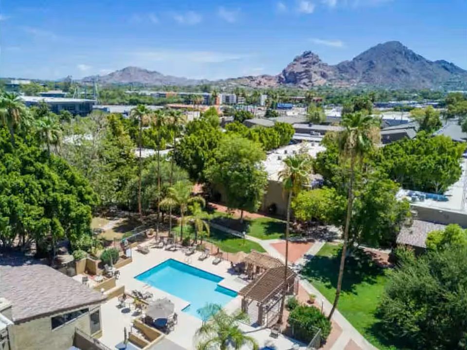 1st image of 3825 E Camelback Rd Unit 161