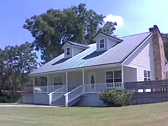 2nd image of 1044 SW Suwannee Downs Dr