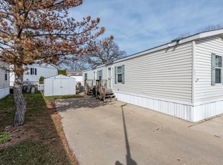 38569 N Sheridan Rd Lot 492, Beach Park, IL