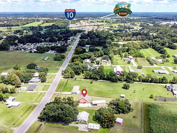 5th image of 3135 Grand Point Hwy