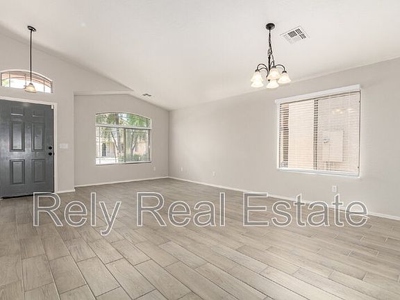 5th image of 8328 W Forest Grove Ave