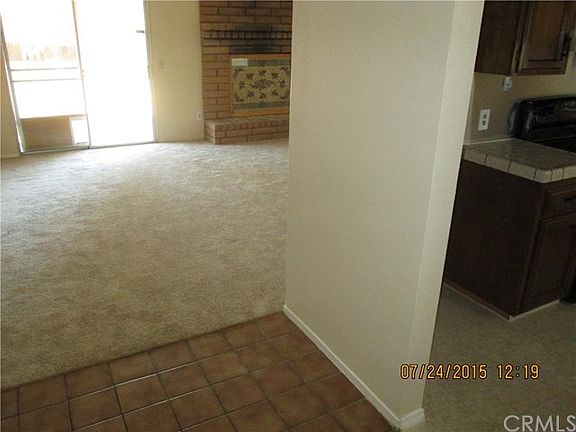 4th image of 17800 E Brook Dr