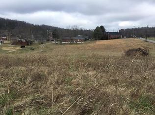 E Main St, Livingston, TN 38570