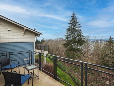 4310 Blue Heron Circle #205, Anacortes, WA, 98221
