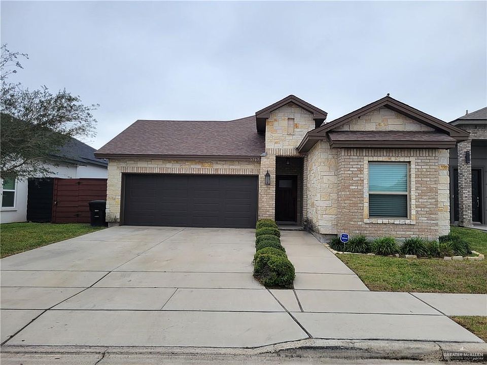 1st image of 5717 Oriole Ave