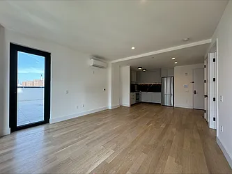 Rented by Dalan Rentals