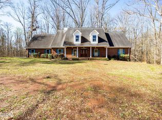 179 Stone Edge Dr, Gray, GA 31032