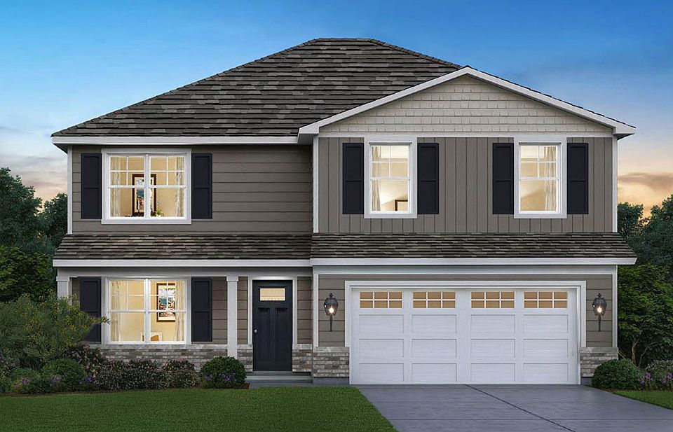 1st image of 457 Vista Dr