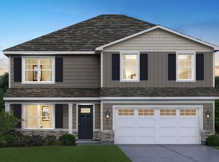 457 Vista Dr, Hampshire, IL 60140