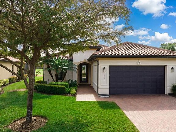 2nd image of 10255 Porto Romano DR